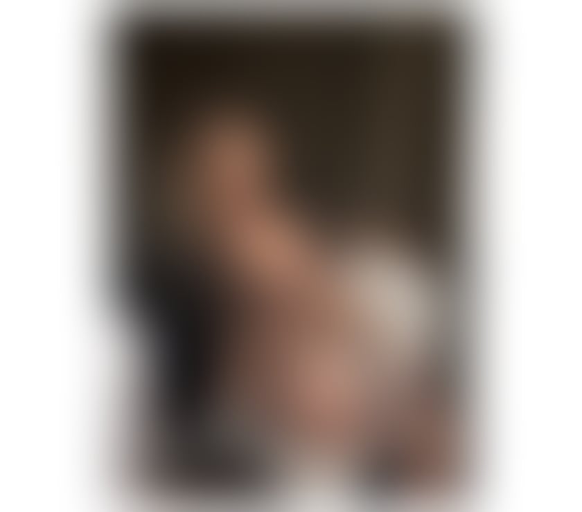 Escorts Moray Elgin - Moray - Photos for Olivia🌈 Adventures and unforgettable moments guaranteed!