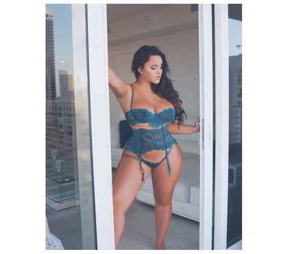 Escorts Bolton City Centre Bolton - Photos for ❤️NEW LOVELY CURVY BRUNETTE BIG TITS ❤️