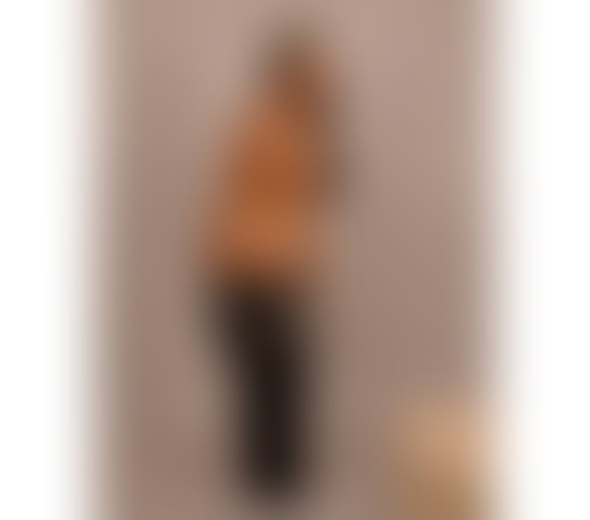 Trans Escorts Bedfordshire Luton - Photos for LAYSA GLAMOUR😈 BRAZILIAN🇧🇷HOT🔥XXL🍆🍆