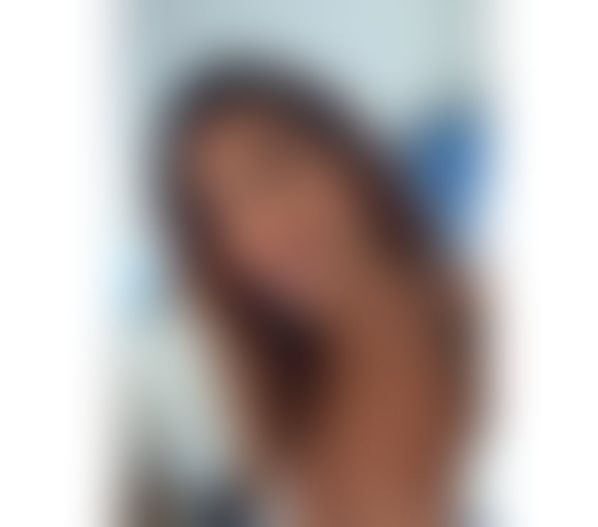 Trans Escorts Bedfordshire Luton - Photos for LAYSA GLAMOUR😈 BRAZILIAN🇧🇷HOT🔥XXL🍆🍆