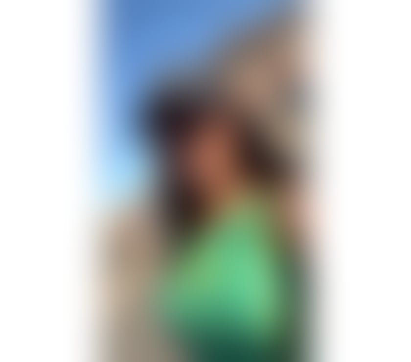 Trans Escorts Bedfordshire Luton - Photos for LAYSA GLAMOUR😈 BRAZILIAN🇧🇷HOT🔥XXL🍆🍆