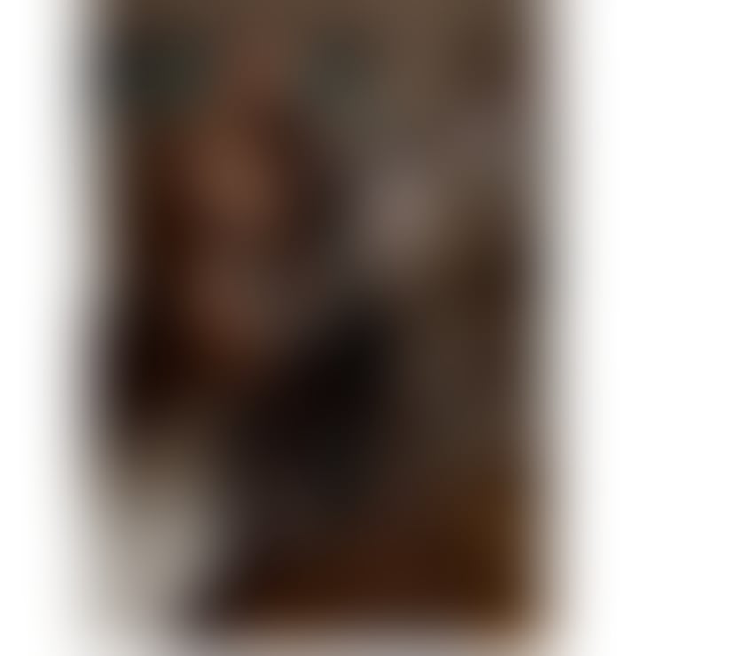 Trans Escorts Bedfordshire Luton - Photos for LAYSA GLAMOUR😈 BRAZILIAN🇧🇷HOT🔥XXL🍆🍆