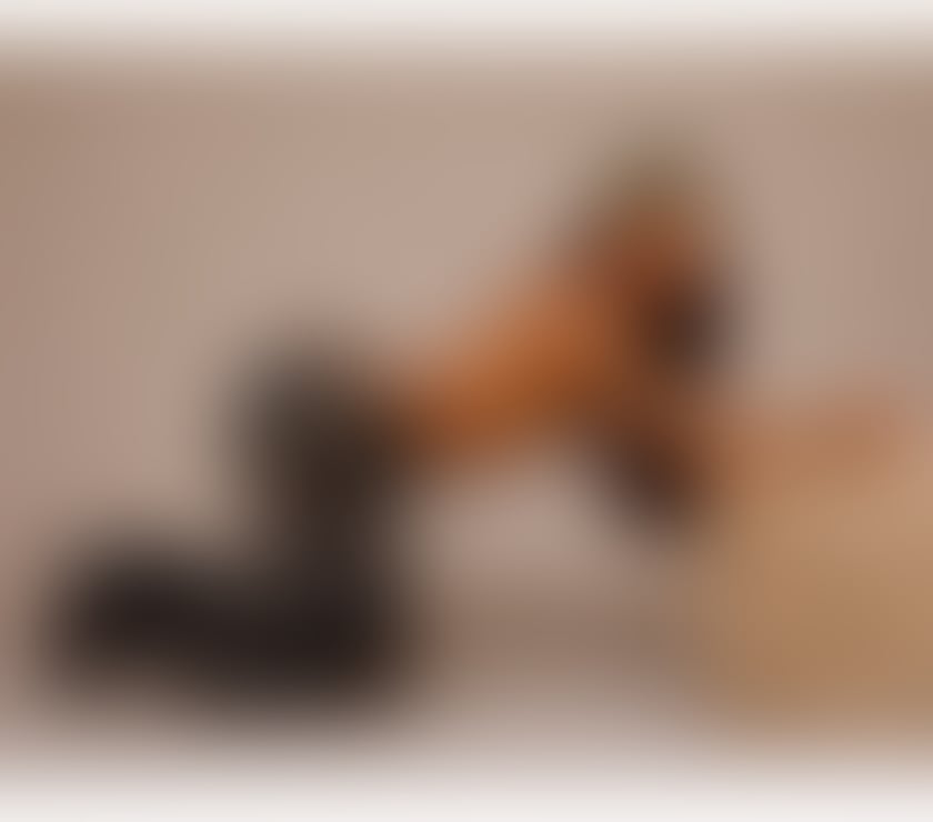 Trans Escorts Bedfordshire Luton - Photos for LAYSA GLAMOUR😈 BRAZILIAN🇧🇷HOT🔥XXL🍆🍆