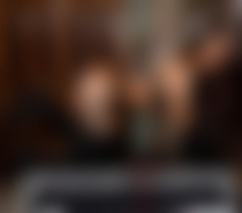 LAYSA GLAMOUR😈 BRAZILIAN🇧🇷HOT🔥XXL🍆🍆