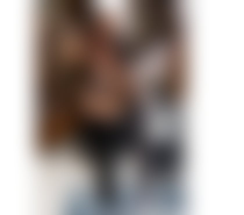 Trans Escorts Bedfordshire Luton - Photos for LAYSA GLAMOUR😈 BRAZILIAN🇧🇷HOT🔥XXL🍆🍆