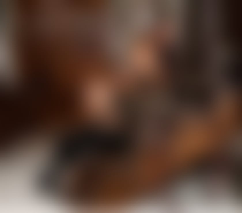 Trans Escorts Luton Town Centre Luton - Photos for LAYSA GLAMOUR😈 BRAZILIAN🇧🇷HOT🔥XXL🍆🍆