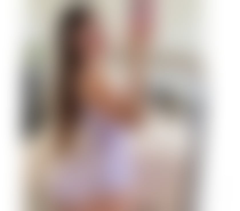 Escorts South East London Woolwich - South East London - Photos for 💜Luna 💜 LEVEL 💜full service💜💦