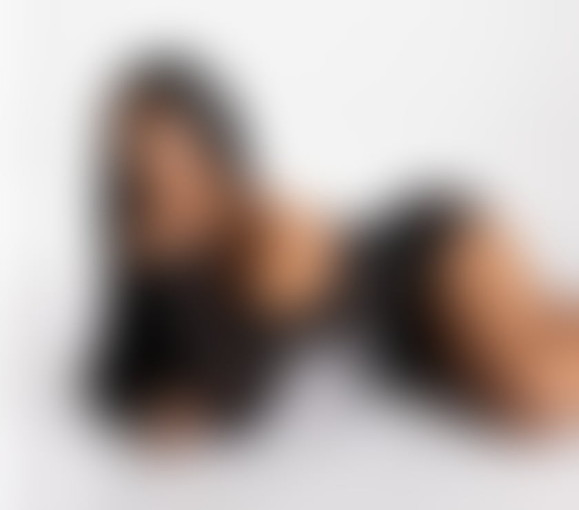 Trans Escorts Bedfordshire Luton - Photos for VICTORIA HOT🔥BRAZILIAN🇧🇷XXL🍆😈💦PARTTY🥳