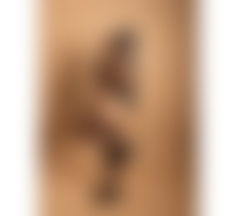 Trans Escorts Bedfordshire Luton - Photos for VICTORIA HOT🔥BRAZILIAN🇧🇷XXL🍆😈💦PARTTY🥳