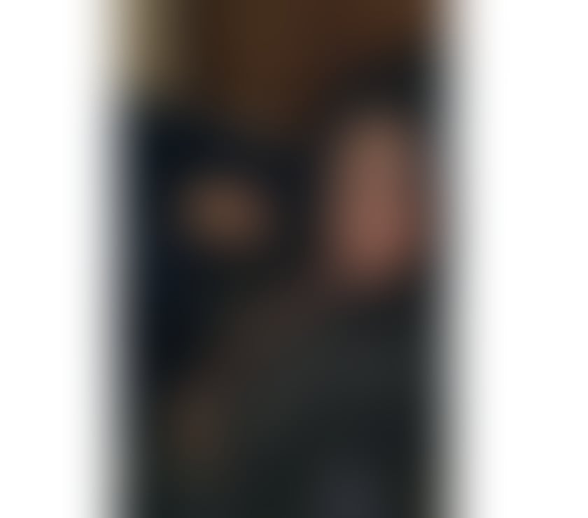 Trans Escorts Bedfordshire Luton - Photos for VICTORIA HOT🔥BRAZILIAN🇧🇷XXL🍆😈💦PARTTY🥳