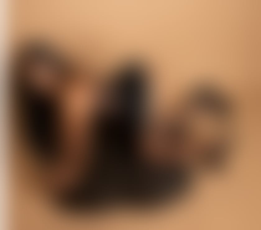 Trans Escorts Bedfordshire Luton - Photos for VICTORIA HOT🔥BRAZILIAN🇧🇷XXL🍆😈💦PARTTY🥳