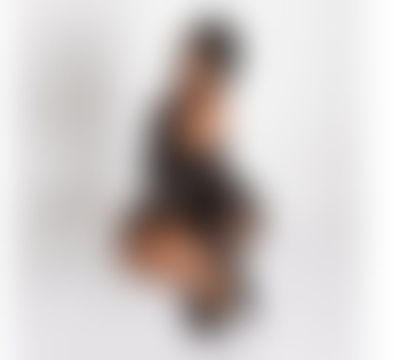 Trans Escorts Bedfordshire Luton - Photos for VICTORIA HOT🔥BRAZILIAN🇧🇷XXL🍆😈💦PARTTY🥳