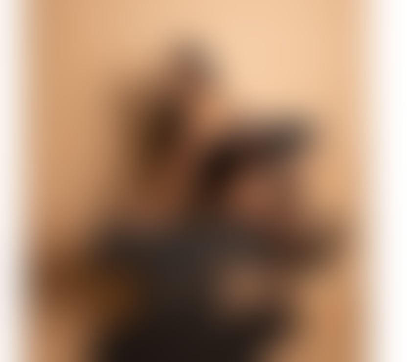 Trans Escorts Bedfordshire Luton - Photos for VICTORIA HOT🔥BRAZILIAN🇧🇷XXL🍆😈💦PARTTY🥳