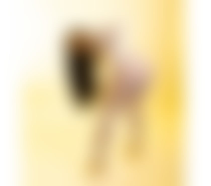 Trans Escorts Bedfordshire Luton - Photos for VICTORIA HOT🔥BRAZILIAN🇧🇷XXL🍆😈💦PARTTY🥳