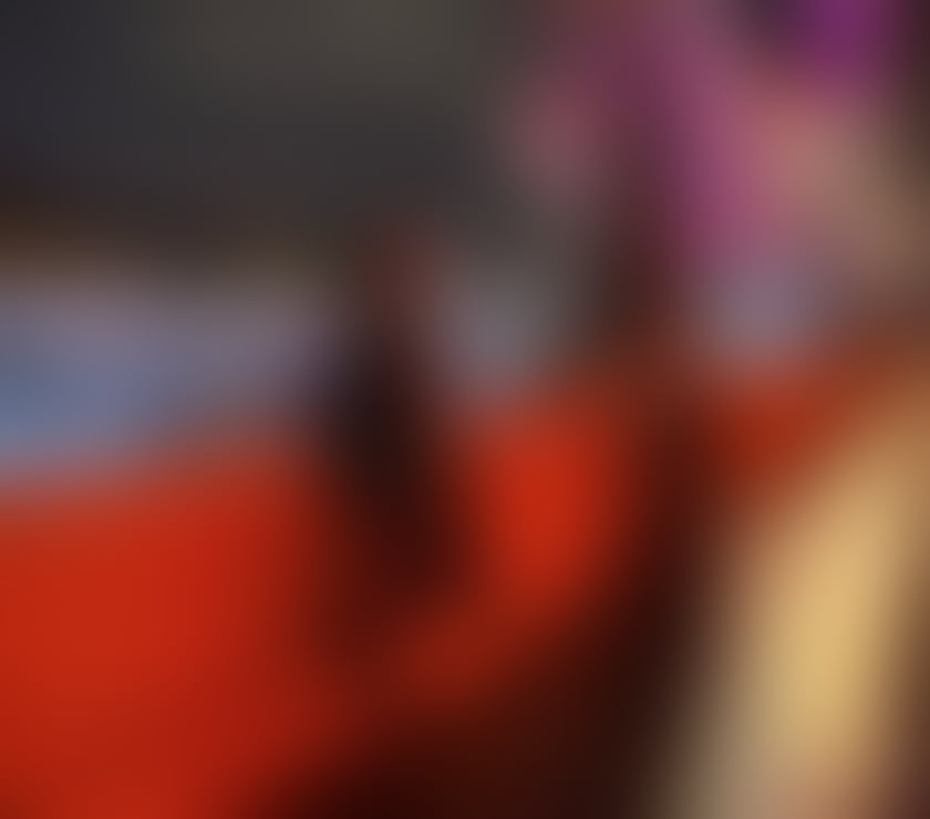 Trans Escorts Bedfordshire Luton - Photos for VICTORIA HOT🔥BRAZILIAN🇧🇷XXL🍆😈💦PARTTY🥳