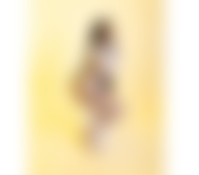 VICTORIA HOT🔥BRAZILIAN🇧🇷XXL🍆😈💦PARTTY🥳