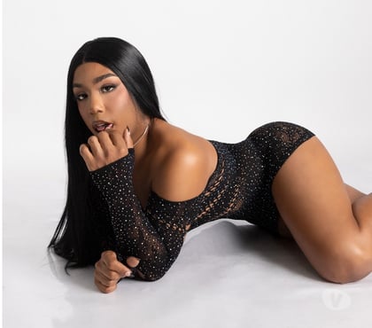 Photos for VICTORIA HOT🔥BRAZILIAN🇧🇷XXL🍆😈💦PARTTY🥳