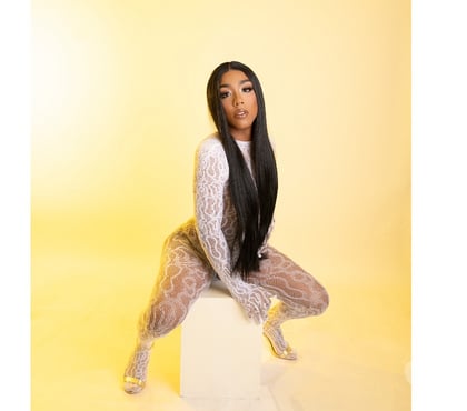 Transsexual Escorts Luton Town Centre Luton - Photos for VICTORIA HOT🔥BRAZILIAN🇧🇷XXL🍆😈💦PARTTY🥳