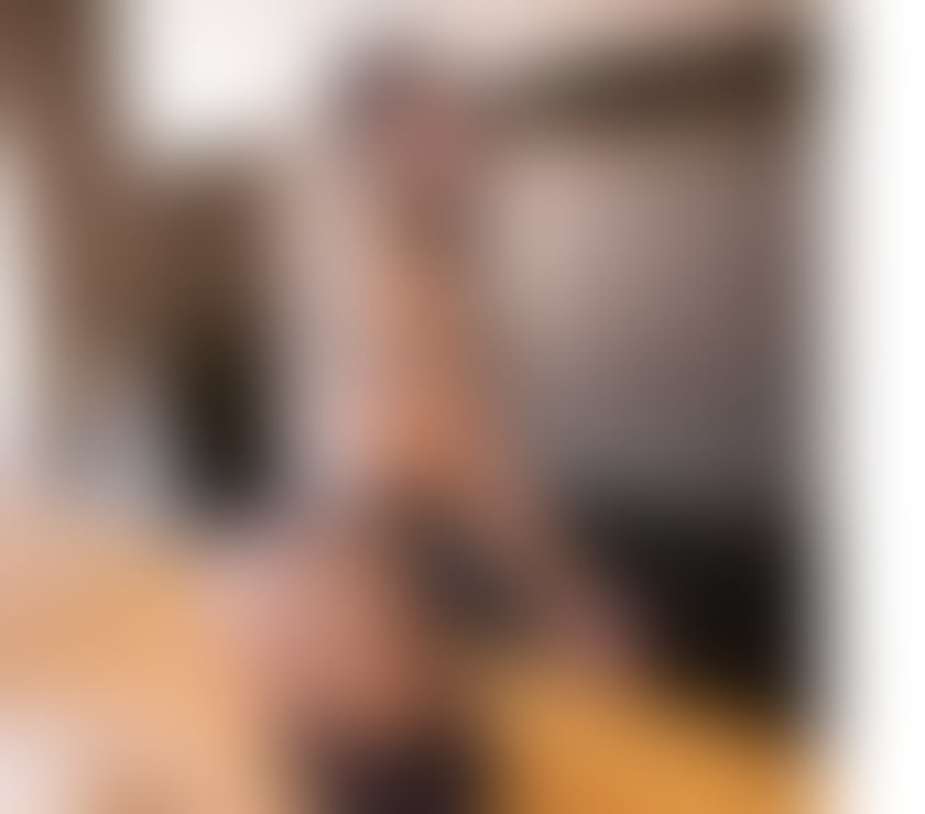 Escorts Blackpool Town Centre Blackpool - Photos for Sofia❤️Now in town❤️