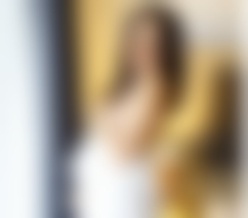 Escorts Greater Manchester Manchester - Photos for HIGH CLASS BRUNA 💓