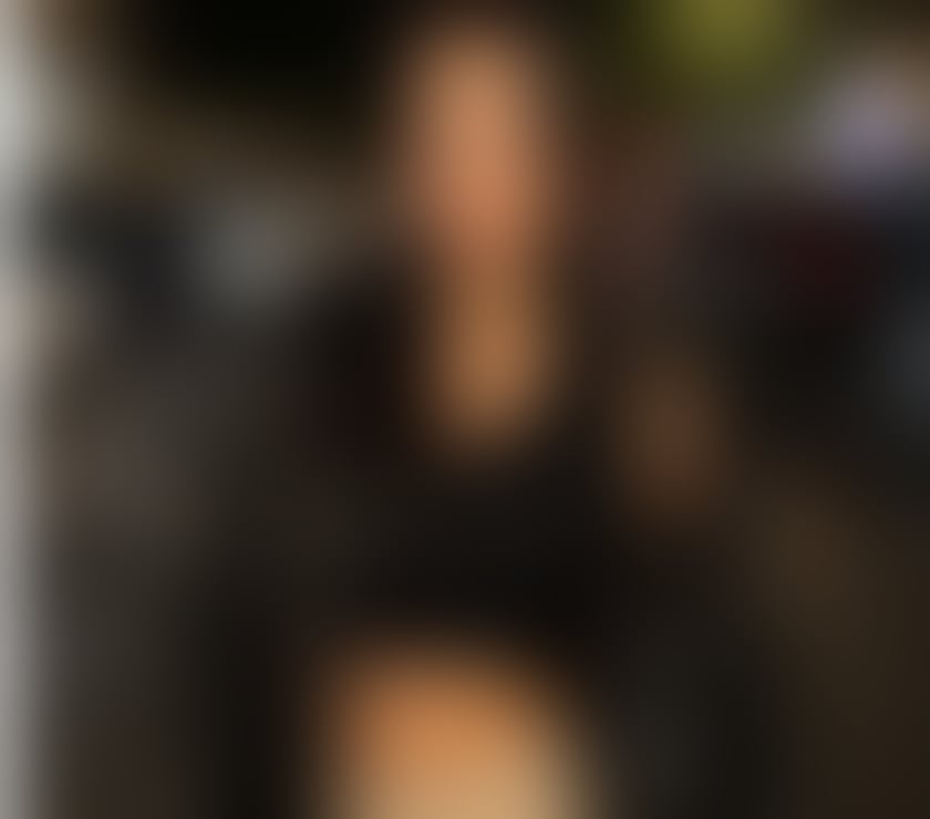 Escorts Greater Manchester Manchester - Photos for HIGH CLASS VALENTINA 💓