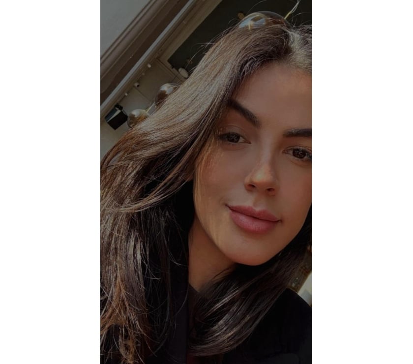 Escorts Greater Manchester Manchester - Photos for HIGH CLASS BRUNA 💓