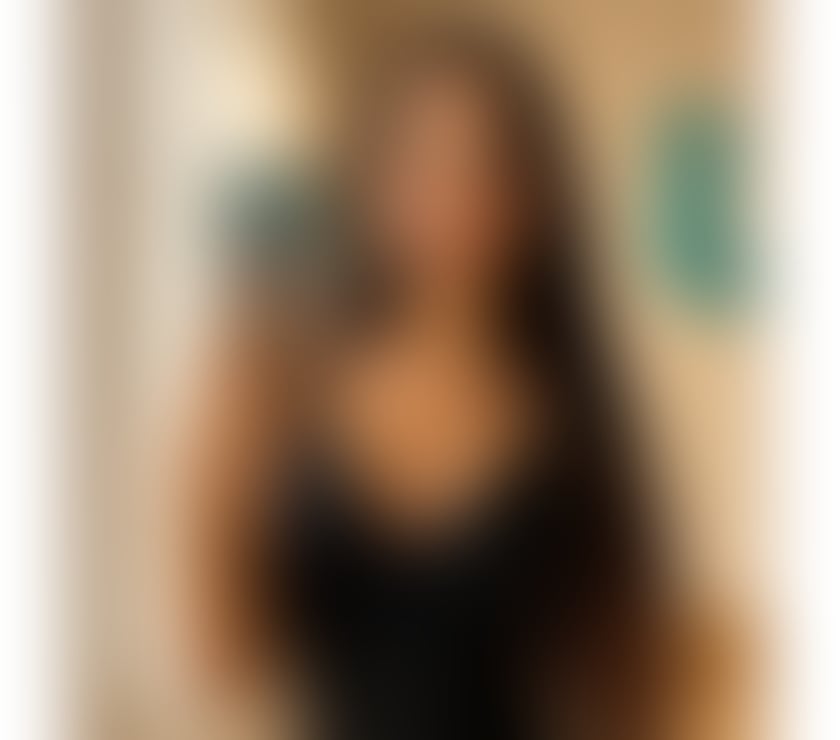 Escorts Greater Manchester Manchester - Photos for HIGH CLASS VALENTINA 💓