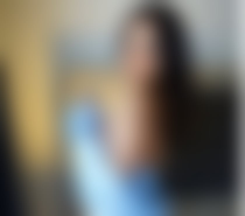 Escorts Greater Manchester Manchester - Photos for HIGH CLASS BRUNA 💓