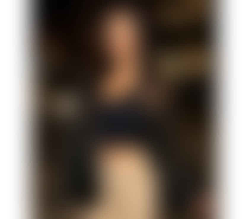 Escorts Greater Manchester Manchester - Photos for HIGH CLASS VALENTINA 💓