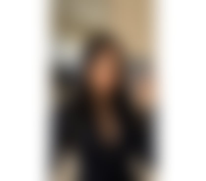 Escorts Greater Manchester Manchester - Photos for HIGH CLASS VALENTINA 💓