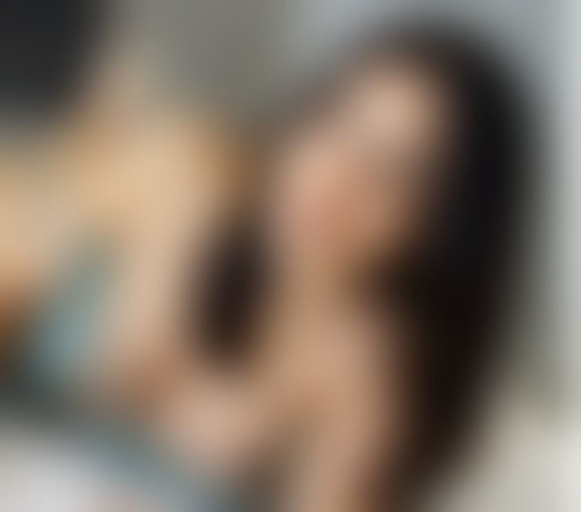 Escorts Manchester City Centre Manchester - Photos for HIGH CLASS BRUNA 💓