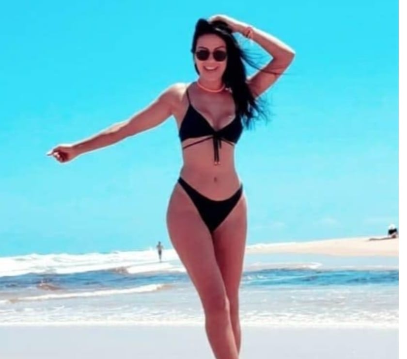 Escorts Manchester City Centre Manchester - Photos for HIGH CLASS BRUNA 💓