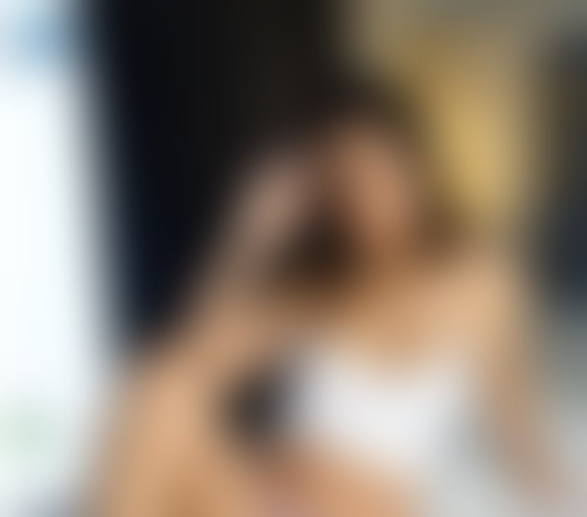 Escorts Greater Manchester Manchester - Photos for HIGH CLASS BRUNA 💓