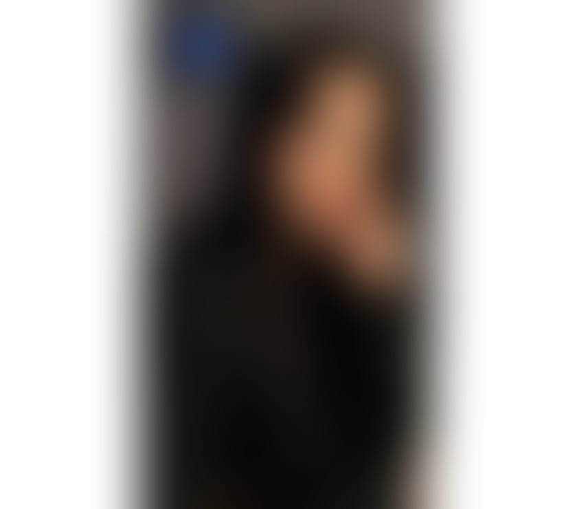 Escorts Greater Manchester Manchester - Photos for HIGH CLASS VALENTINA 💓