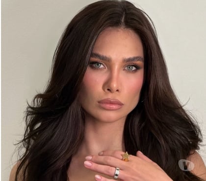 Escorts Manchester City Centre Manchester - Photos for HIGH CLASS SABRINA 💓