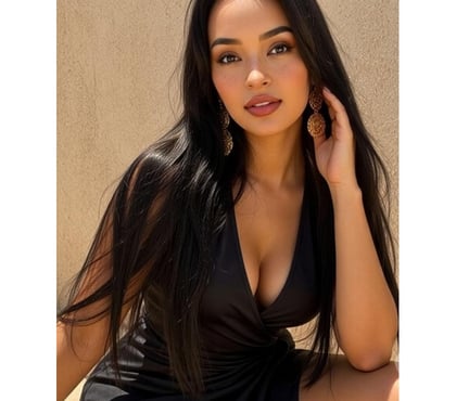 Escorts Manchester City Centre Manchester - Photos for HIGH CLASS VALENTINA 💓