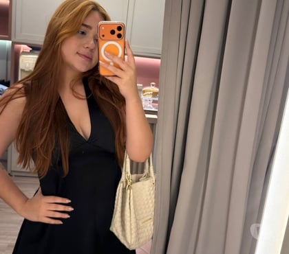 Escorts Manchester City Centre Manchester - Photos for Marina Castro HIGH CLASS 💓
