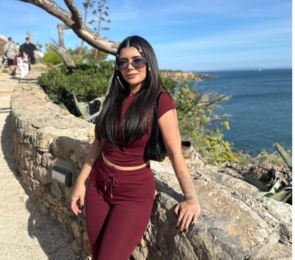 Escorts Manchester City Centre Manchester - Photos for Melina HIGH CLASS 💓