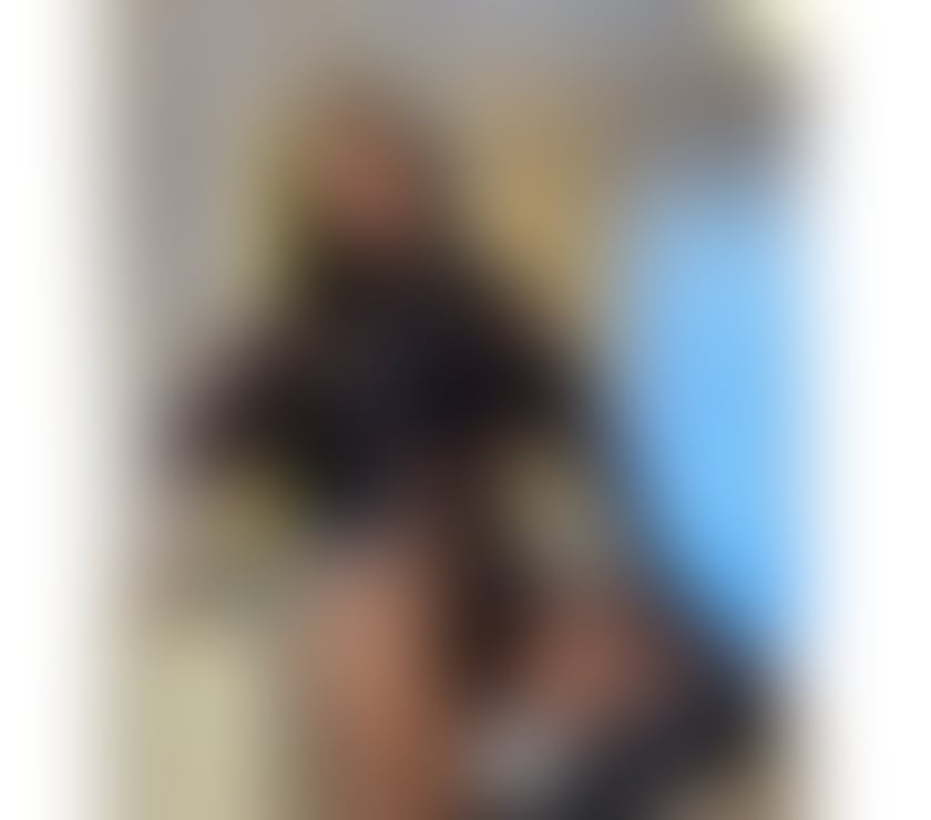 BRAZILIAN QUEEN 👑💦 FEEL THE FIRE 🔥 WR1