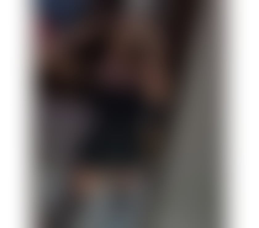 Escorts Bristol Baptist Mills - Bristol - Photos for Laura Latina girl 💛 party 💛 GFS