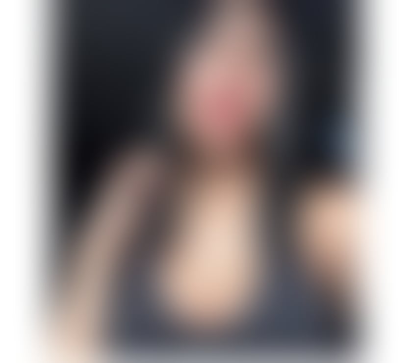 Escorts Bristol Baptist Mills - Bristol - Photos for Laura Latina girl 💛 party 💛 GFS