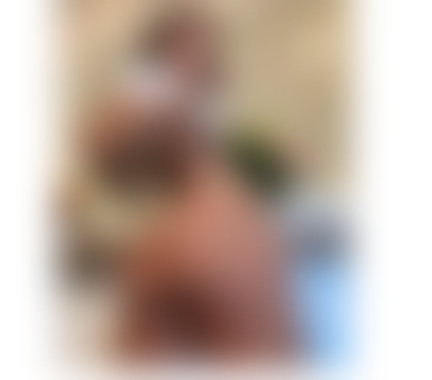 Escorts North London Wood Green Station - North London - Photos for 🔥NORA🔥REAL LATINA🇧🇷N12🍑BEST SLOPPY BJ