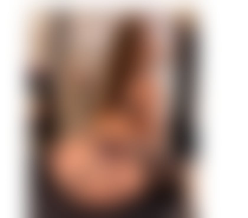 Escorts North London Wood Green Station - North London - Photos for 🔥NORA🔥REAL LATINA🇧🇷N12🍑BEST SLOPPY BJ