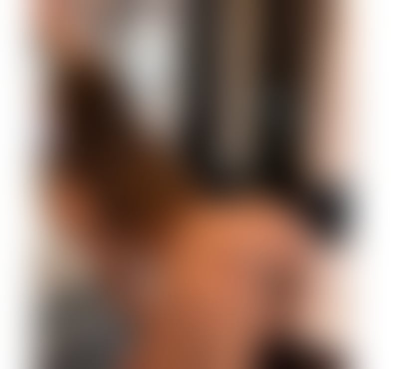 Escorts North London Wood Green Station - North London - Photos for 🔥NORA🔥REAL LATINA🇧🇷N12🍑BEST SLOPPY BJ