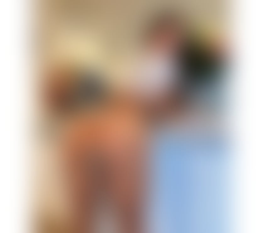 Escorts North London Wood Green Station - North London - Photos for 🔥NORA🔥REAL LATINA🇧🇷N12🍑BEST SLOPPY BJ