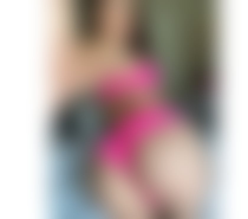 Escorts North London Wood Green Station - North London - Photos for 🔥NORA🔥REAL LATINA🇧🇷N12🍑BEST SLOPPY BJ