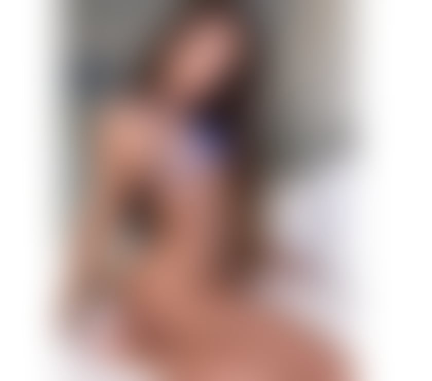 Escorts North London Wood Green Station - North London - Photos for 🔥NORA🔥REAL LATINA🇧🇷N12🍑BEST SLOPPY BJ