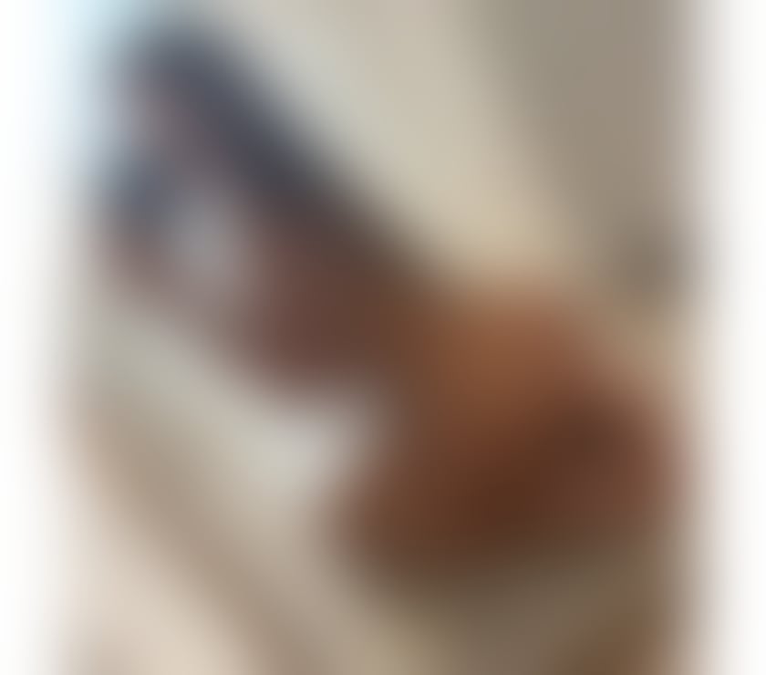 Escorts North London Wood Green Station - North London - Photos for 🔥NORA🔥REAL LATINA🇧🇷N12🍑BEST SLOPPY BJ