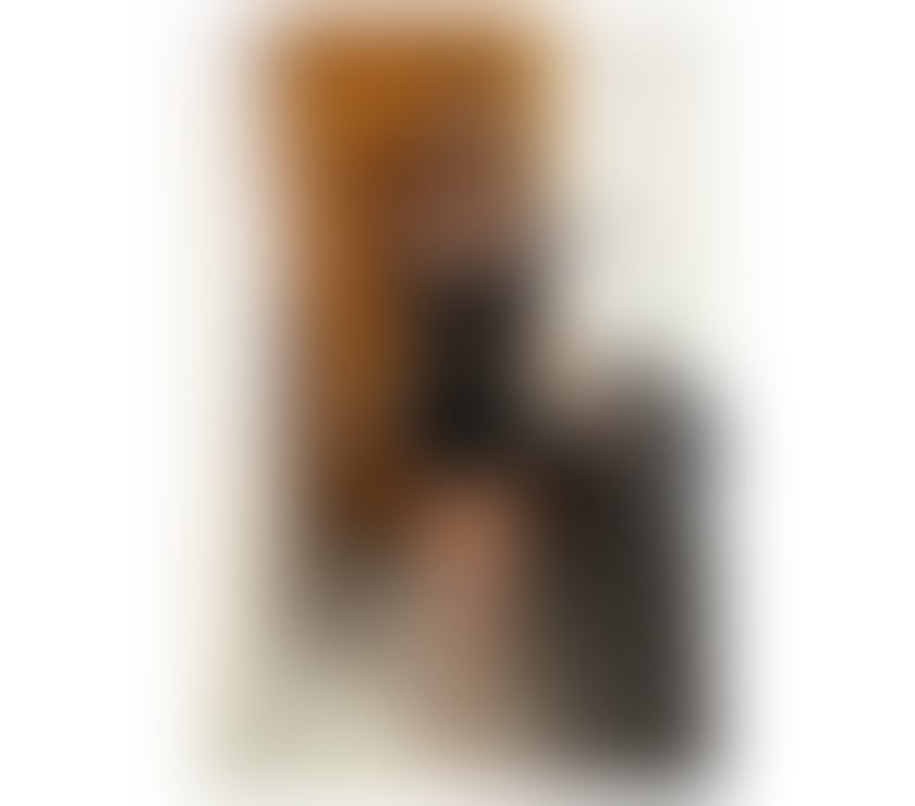 Escorts East London East Ham - East London - Photos for Brazilian girl 😈😏