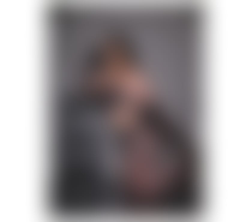 Escorts East London East Ham - East London - Photos for Brazilian girl 😈😏